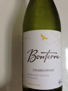 Bonterrachardonnay