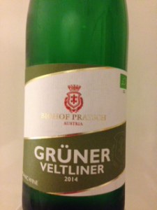 gruner